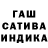 Гашиш Cannabis das real