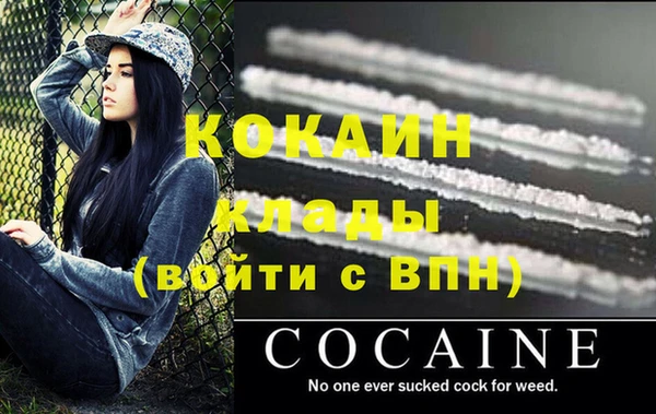 Альфа ПВП Вяземский